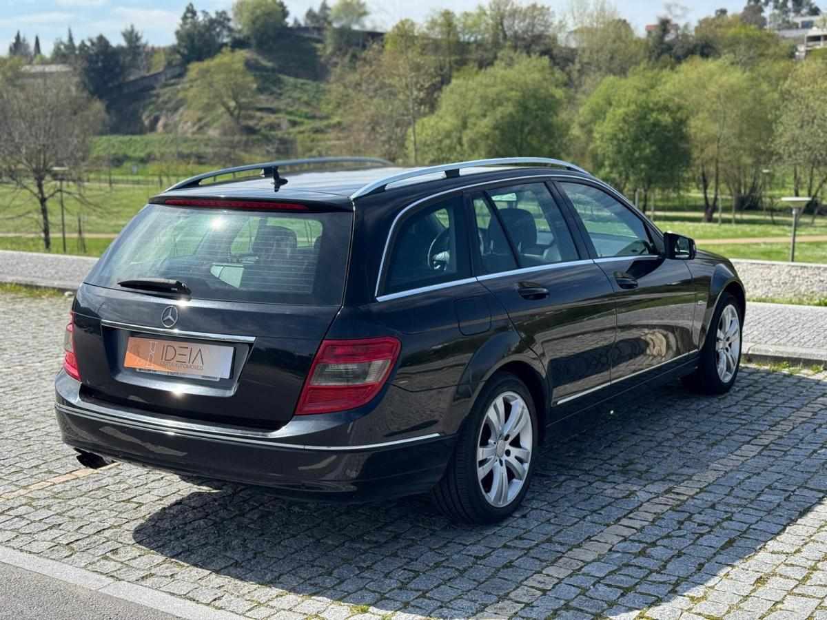 mercedes-benz-classe-c-2010-diesel-2148cc