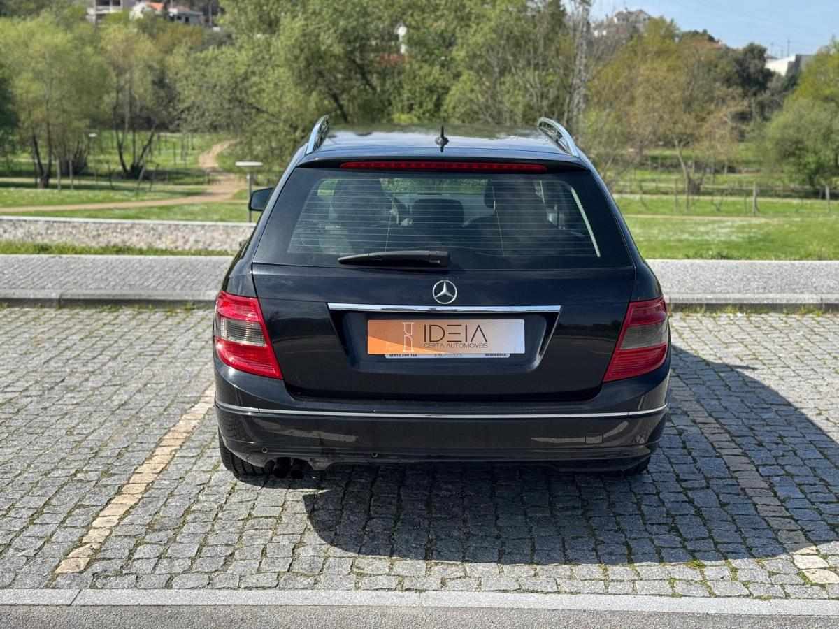 mercedes-benz-classe-c-2010-diesel-2148cc