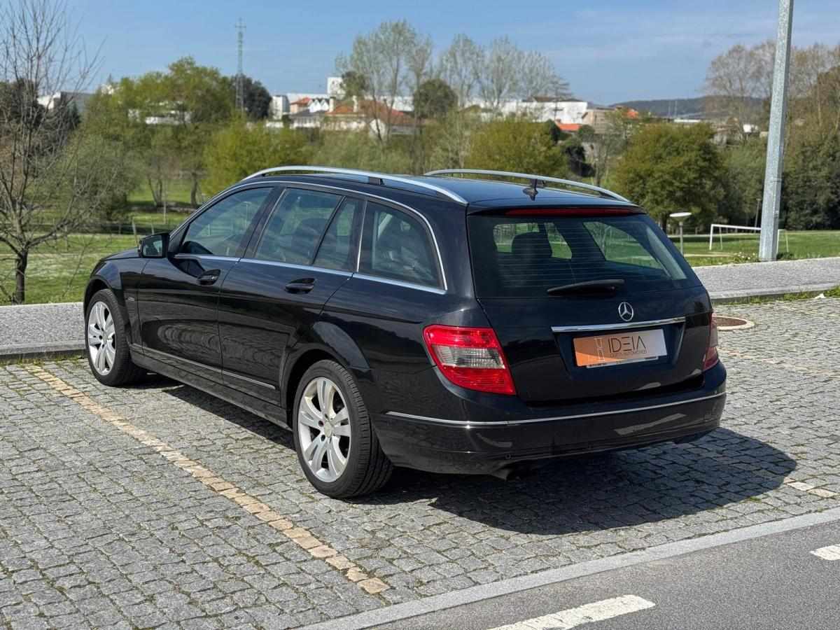 mercedes-benz-classe-c-2010-diesel-2148cc