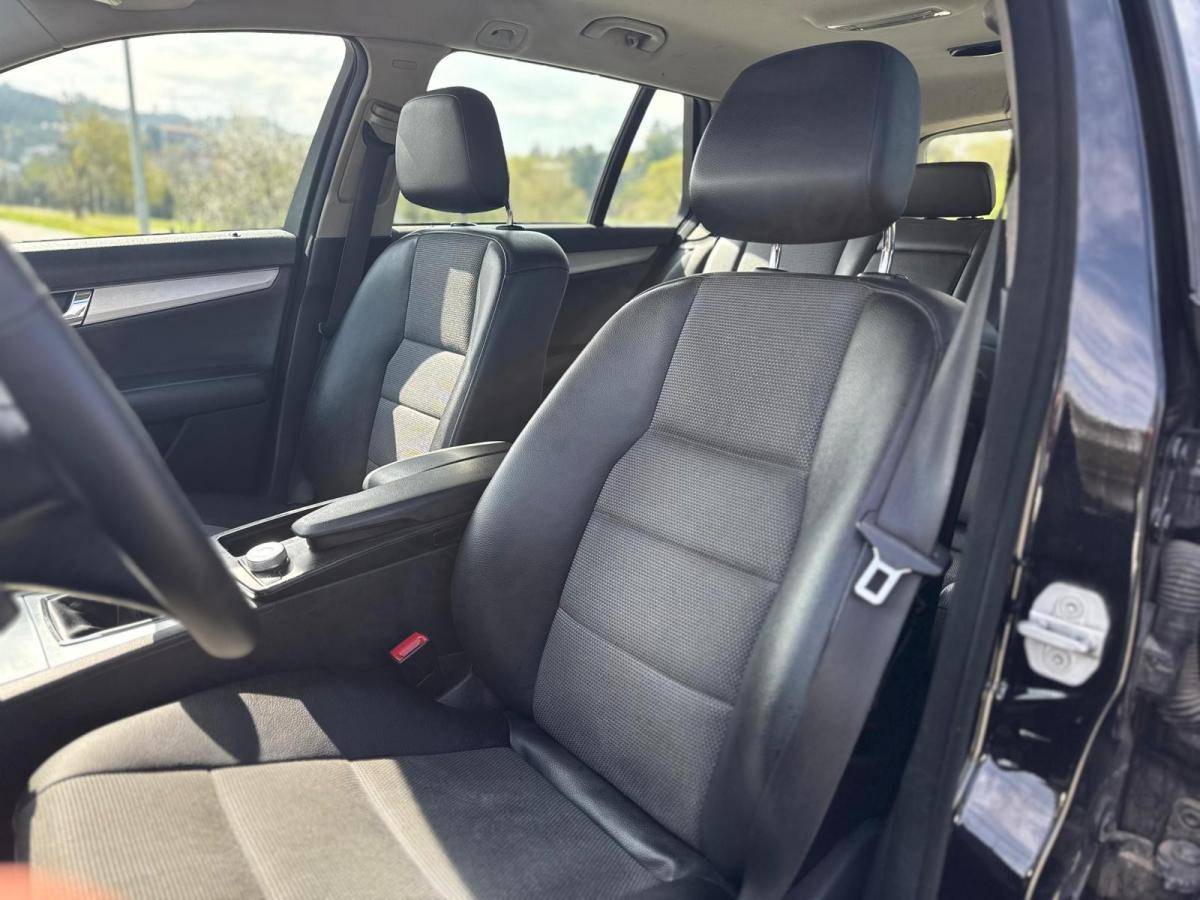 mercedes-benz-classe-c-2010-diesel-2148cc