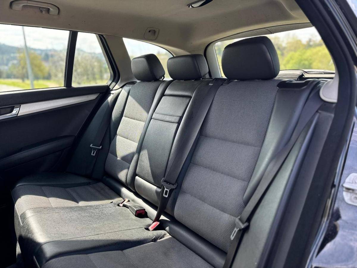 mercedes-benz-classe-c-2010-diesel-2148cc