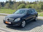 mercedes-benz-classe-c-2010-diesel-2148cc