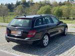 mercedes-benz-classe-c-2010-diesel-2148cc