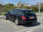 mercedes-benz-classe-c-2010-diesel-2148cc