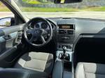 mercedes-benz-classe-c-2010-diesel-2148cc