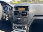 mercedes-benz-classe-c-2010-diesel-2148cc