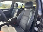 mercedes-benz-classe-c-2010-diesel-2148cc