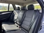 mercedes-benz-classe-c-2010-diesel-2148cc