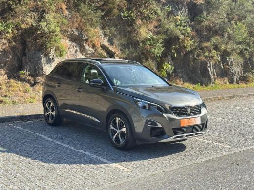 peugeot-3008-2020-diesel-1499cc