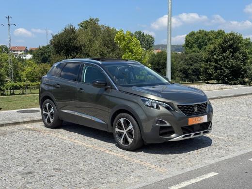 peugeot-3008-2020-diesel-1499cc