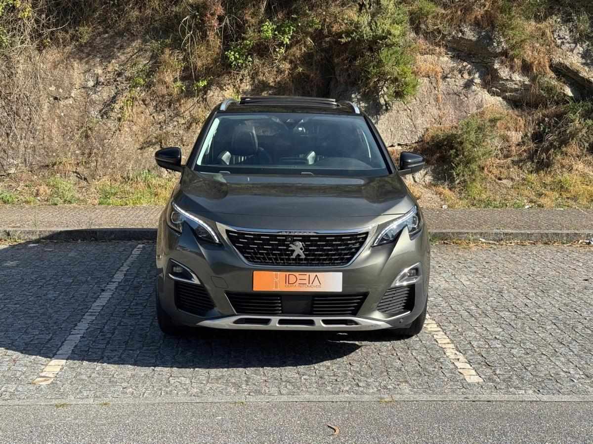 peugeot-3008-2020-diesel-1499cc