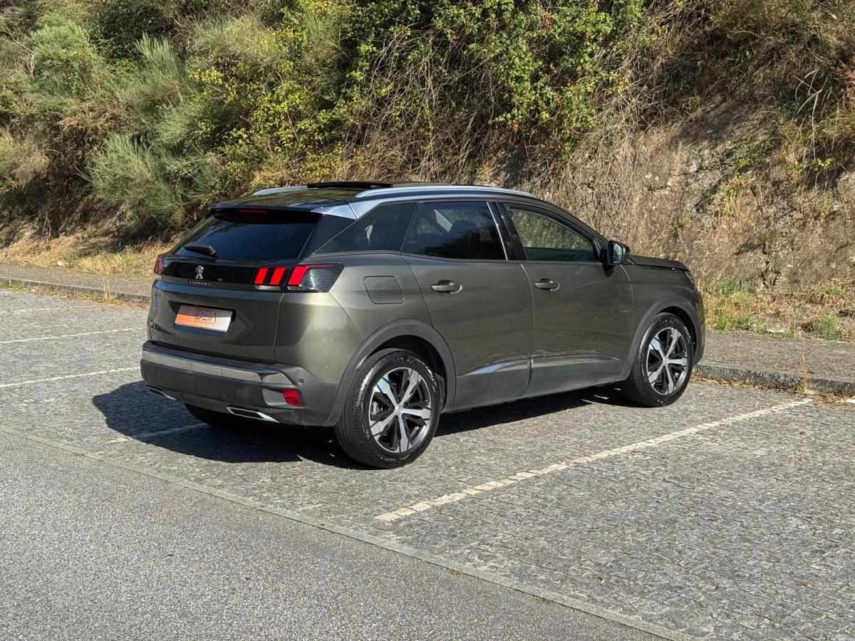 peugeot-3008-2020-diesel-1499cc