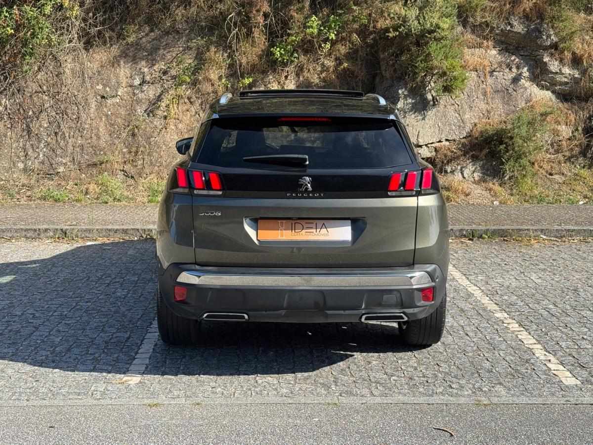 peugeot-3008-2020-diesel-1499cc
