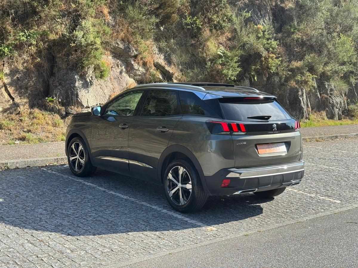 peugeot-3008-2020-diesel-1499cc