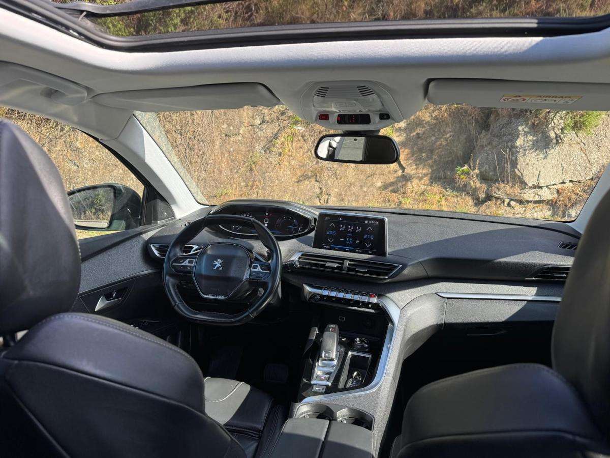 peugeot-3008-2020-diesel-1499cc