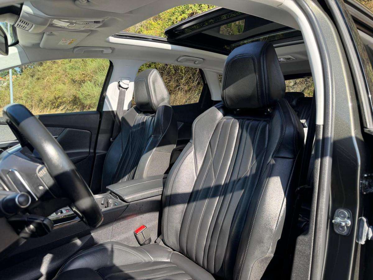 peugeot-3008-2020-diesel-1499cc