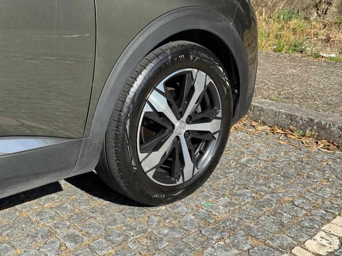 peugeot-3008-2020-diesel-1499cc