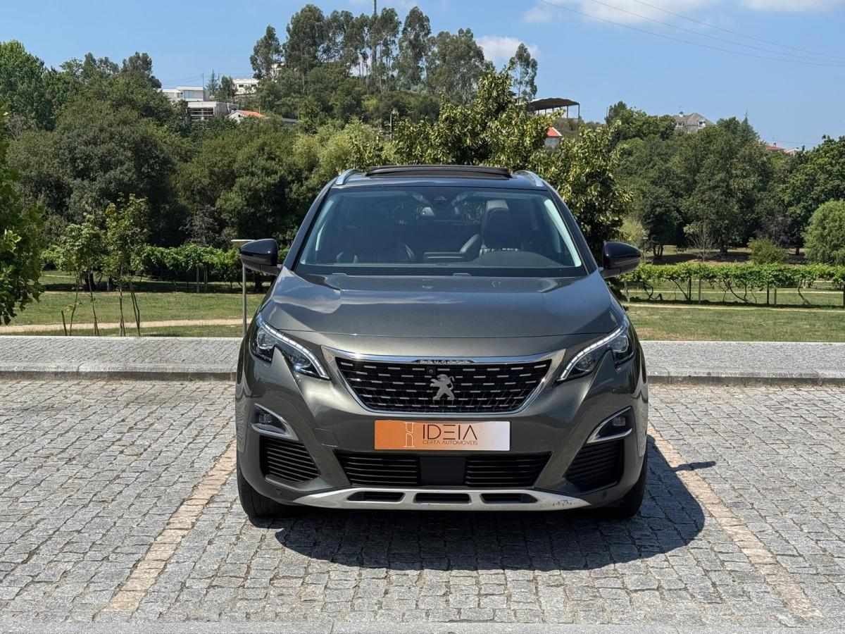 peugeot-3008-2020-diesel-1499cc