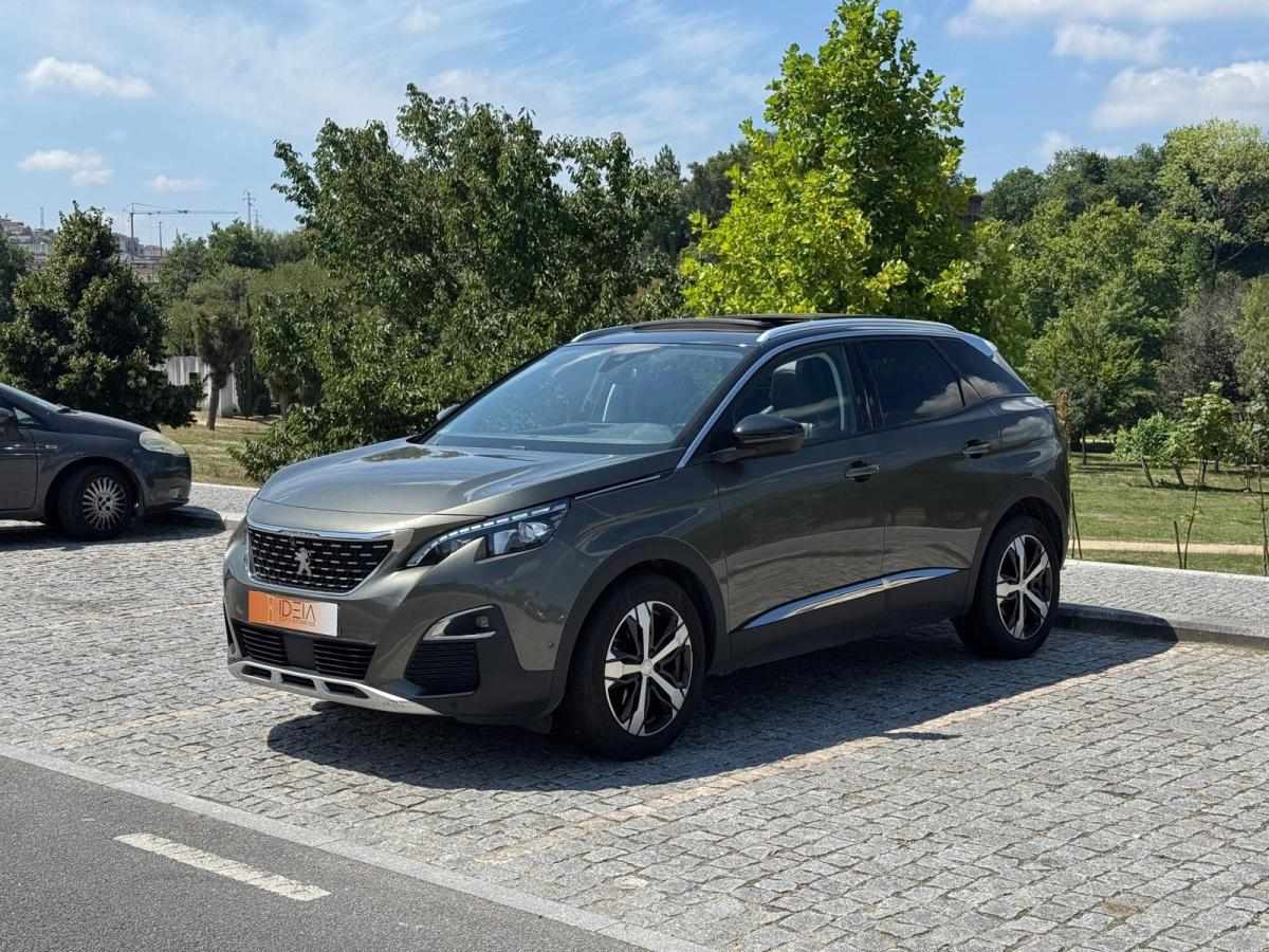 peugeot-3008-2020-diesel-1499cc