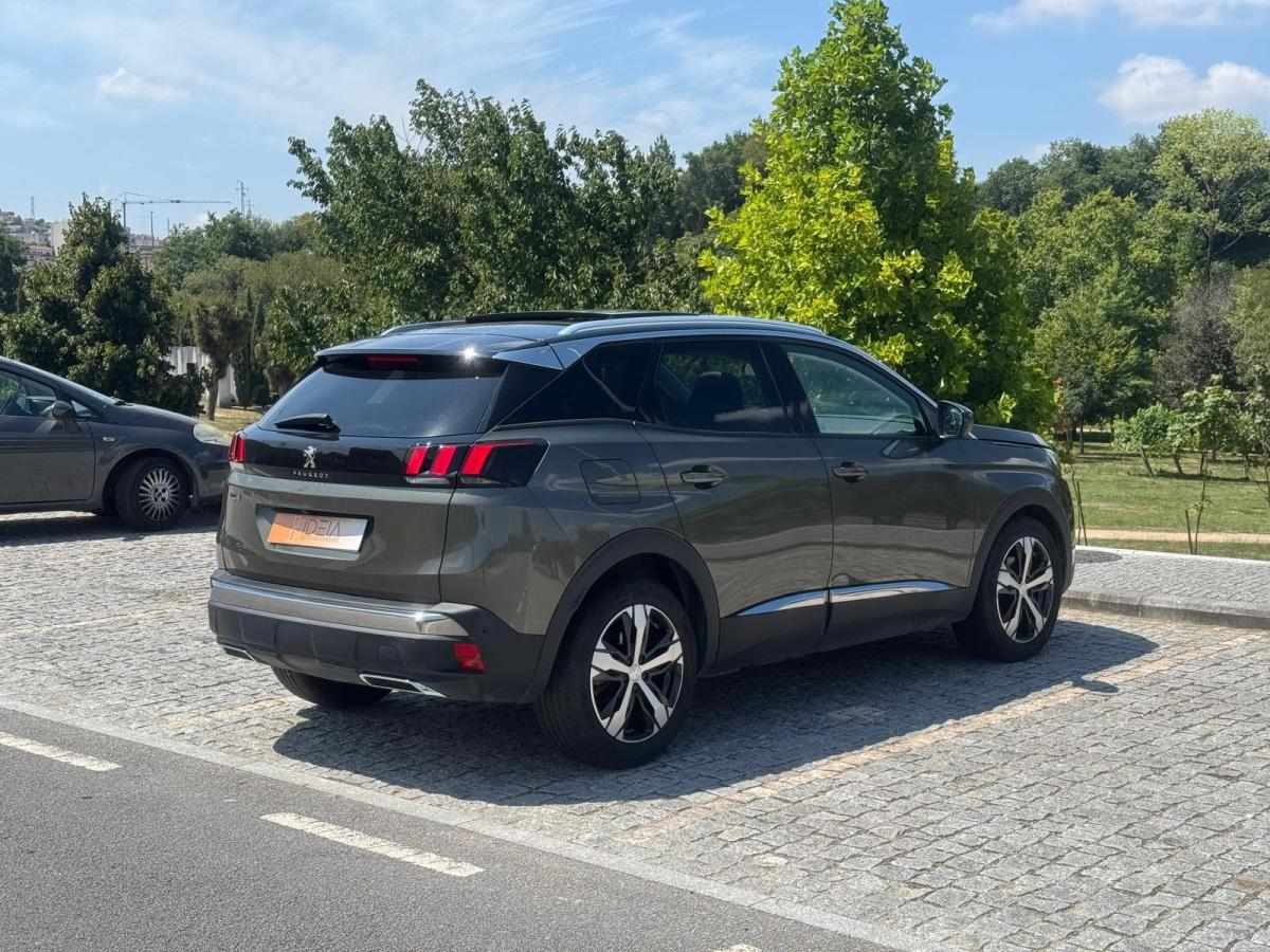 peugeot-3008-2020-diesel-1499cc