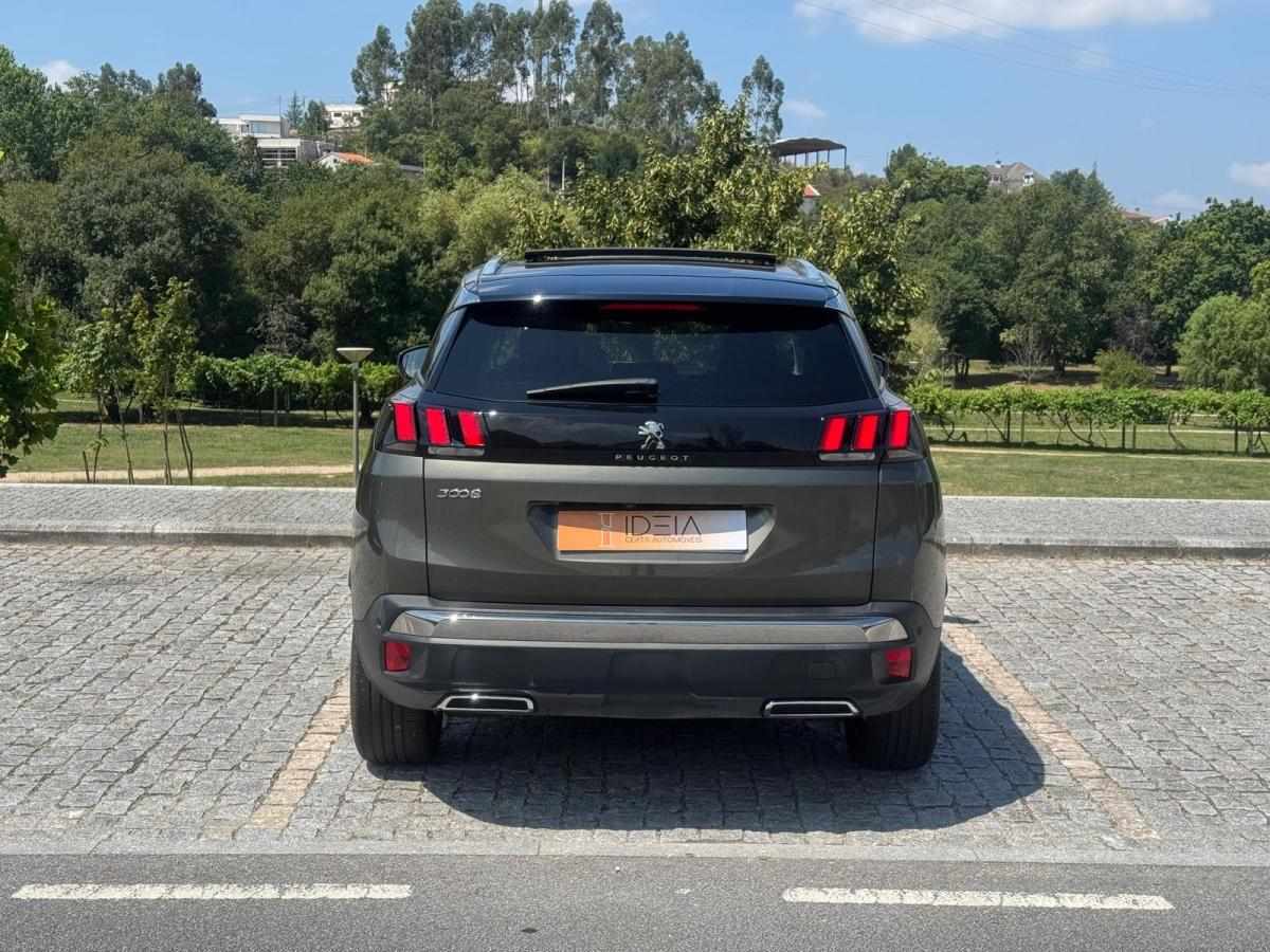 peugeot-3008-2020-diesel-1499cc