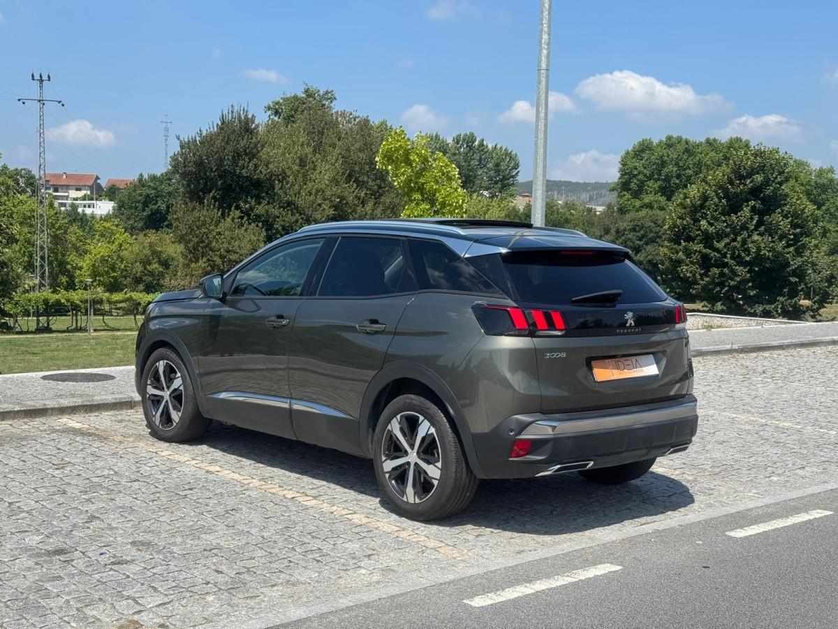 peugeot-3008-2020-diesel-1499cc