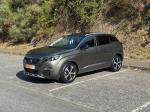 peugeot-3008-2020-diesel-1499cc