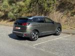 peugeot-3008-2020-diesel-1499cc