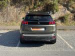 peugeot-3008-2020-diesel-1499cc