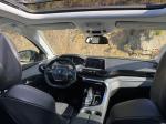 peugeot-3008-2020-diesel-1499cc