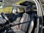 peugeot-3008-2020-diesel-1499cc
