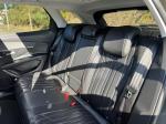 peugeot-3008-2020-diesel-1499cc