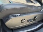 peugeot-3008-2020-diesel-1499cc