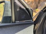 peugeot-3008-2020-diesel-1499cc