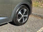 peugeot-3008-2020-diesel-1499cc