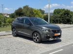 peugeot-3008-2020-diesel-1499cc