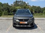 peugeot-3008-2020-diesel-1499cc