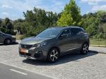 peugeot-3008-2020-diesel-1499cc