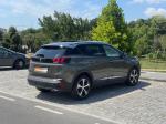 peugeot-3008-2020-diesel-1499cc