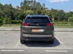 peugeot-3008-2020-diesel-1499cc