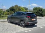 peugeot-3008-2020-diesel-1499cc