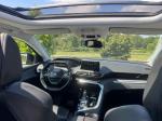 peugeot-3008-2020-diesel-1499cc