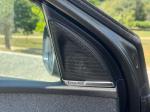 peugeot-3008-2020-diesel-1499cc