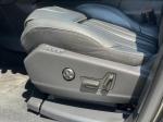 peugeot-3008-2020-diesel-1499cc