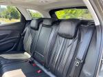 peugeot-3008-2020-diesel-1499cc