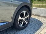 peugeot-3008-2020-diesel-1499cc