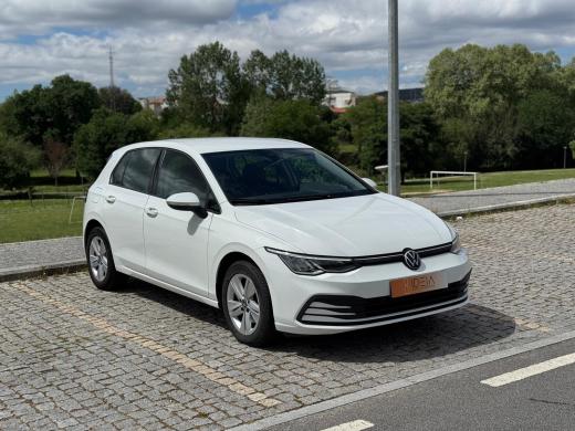 volkswagen-golf-2022-diesel-1968cc