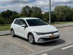volkswagen-golf-2022-diesel-1968cc
