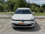 volkswagen-golf-2022-diesel-1968cc