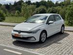 volkswagen-golf-2022-diesel-1968cc